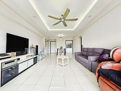 Blk 682C Woodlands Drive 73 (Woodlands), HDB 5 Rooms #542277101